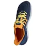 Altra Provision 6 Laufschuhe male