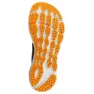 Altra Provision 6 Laufschuhe male