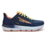 Altra Provision 6 Laufschuhe male