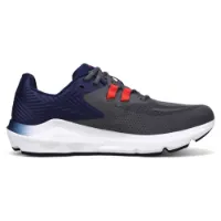 Altra Provision 7 Laufschuhe male Altra Provision 7 Laufschuhe male