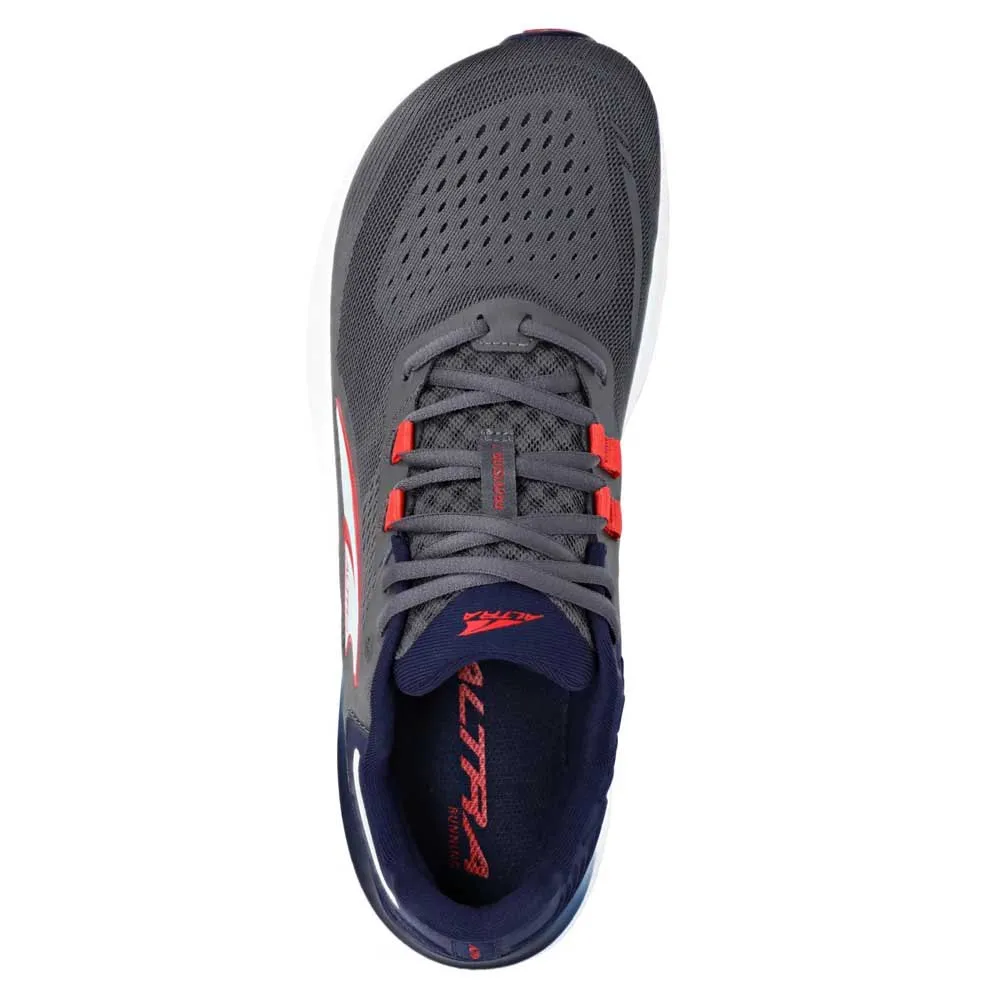 Altra Provision 7 Laufschuhe male