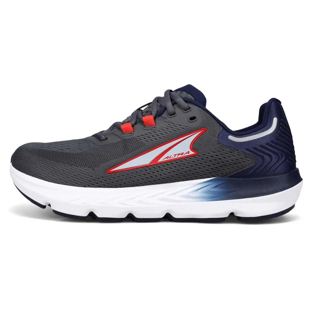 Altra Provision 7 Laufschuhe male