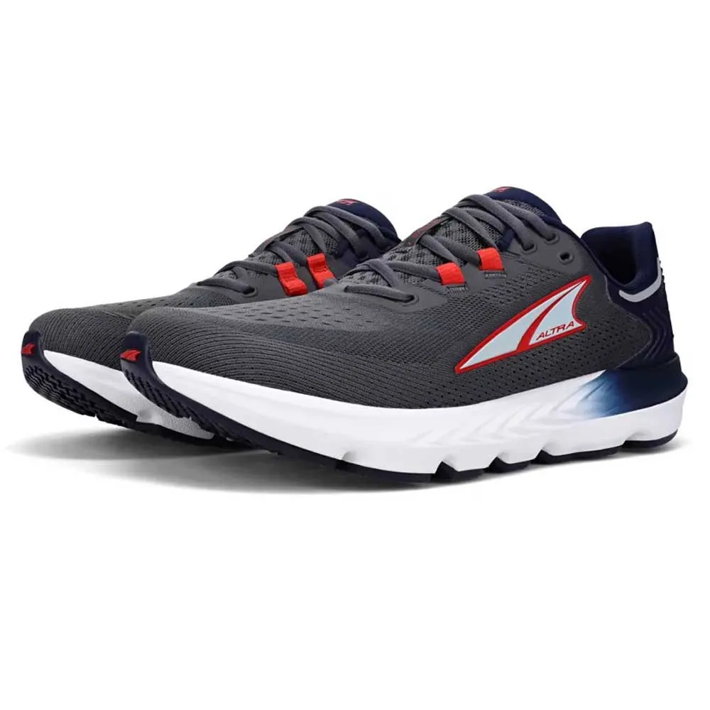 Altra Provision 7 Laufschuhe male