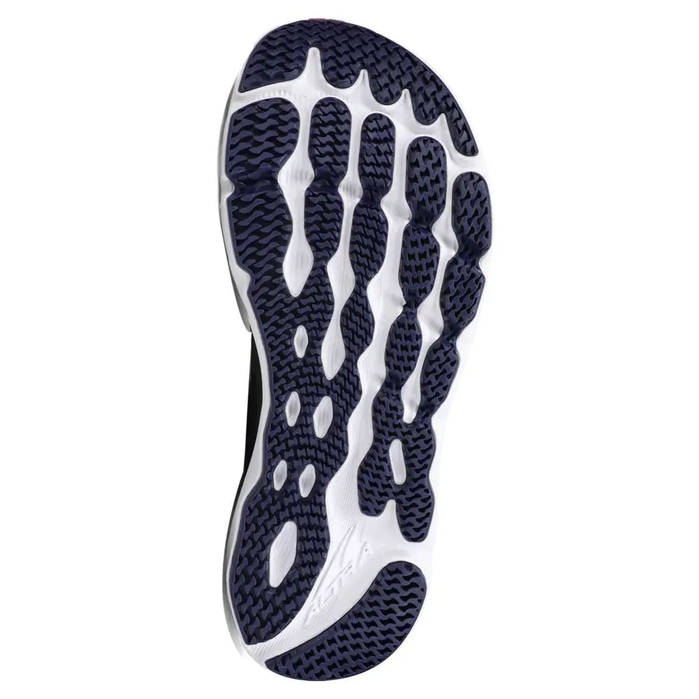 Altra Provision 7 Laufschuhe male