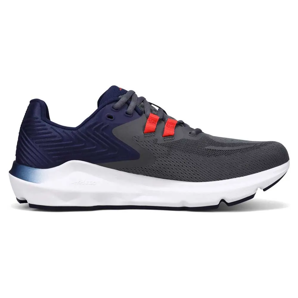 Altra Provision 7 Laufschuhe male