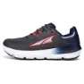 Altra Provision 7 Laufschuhe male