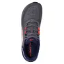 Altra Provision 7 Laufschuhe male