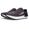 Altra Provision 7 Laufschuhe male