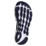 Altra Provision 7 Laufschuhe male