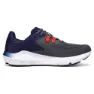 Altra Provision 7 Laufschuhe male