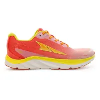 Altra Rivera 2 Laufschuhe female