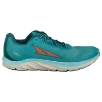 Altra Rivera 2 Laufschuhe female