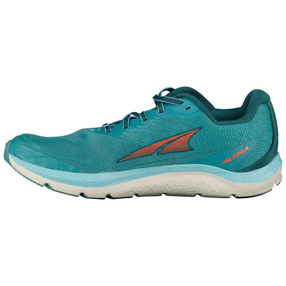 Altra Rivera 2 Laufschuhe female