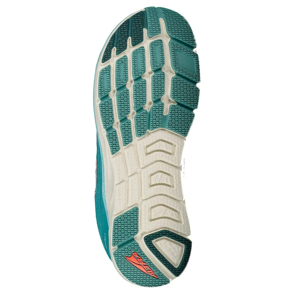 Altra Rivera 2 Laufschuhe female