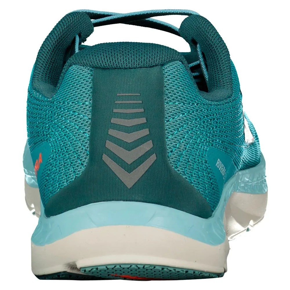 Altra Rivera 2 Laufschuhe female