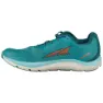 Altra Rivera 2 Laufschuhe female