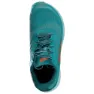 Altra Rivera 2 Laufschuhe female