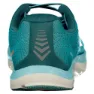 Altra Rivera 2 Laufschuhe female