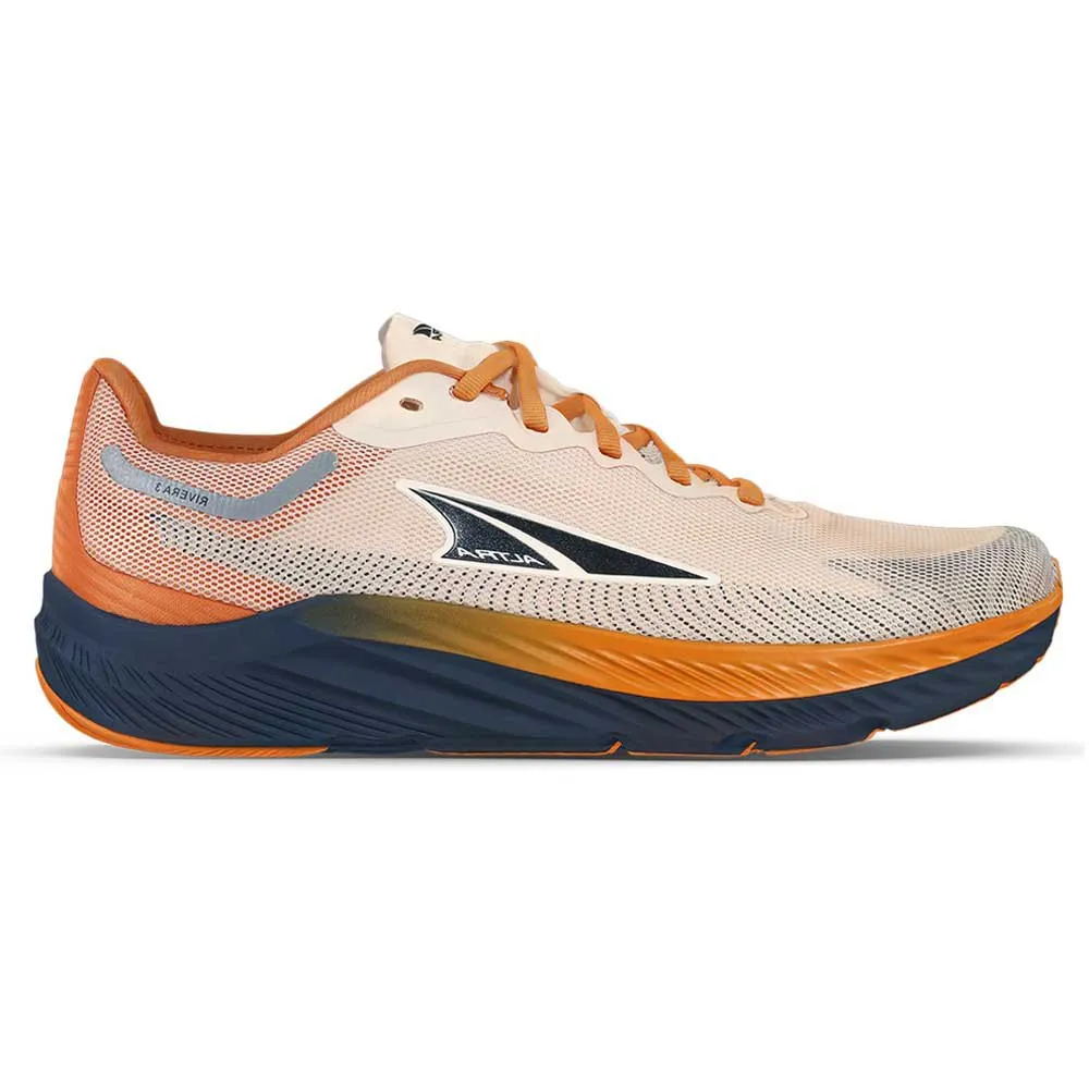 Altra Rivera 3 Laufschuhe Altra Rivera 3 Laufschuhe