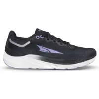 Altra Rivera 3 Laufschuhe female