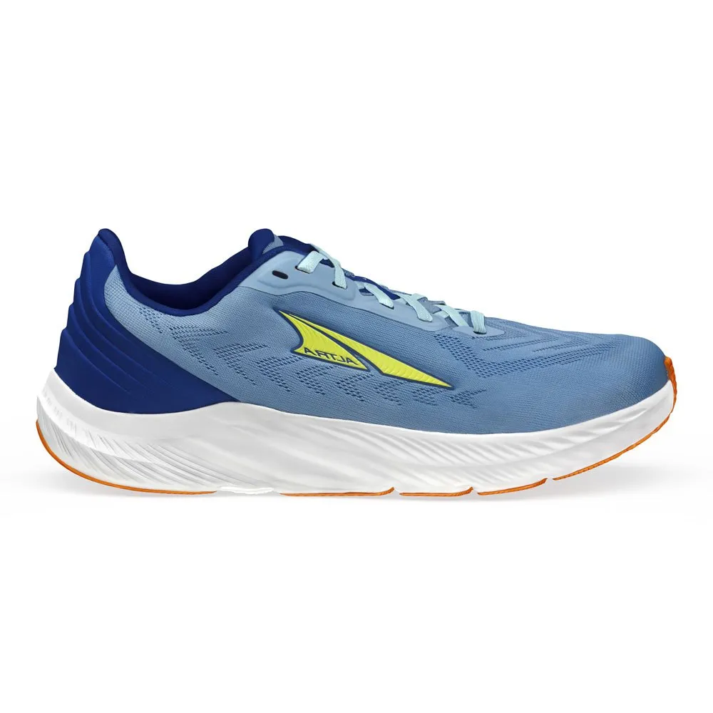 Altra Rivera 4 Laufschuhe female Altra Rivera 4 Laufschuhe female