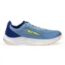 Altra Rivera 4 Laufschuhe female
