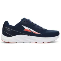 Altra Rivera Laufschuhe female