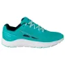 Teal / green