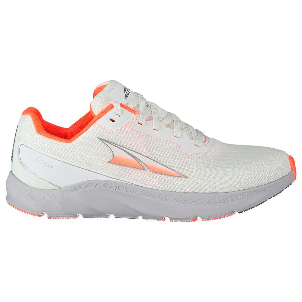 Altra Rivera Laufschuhe male