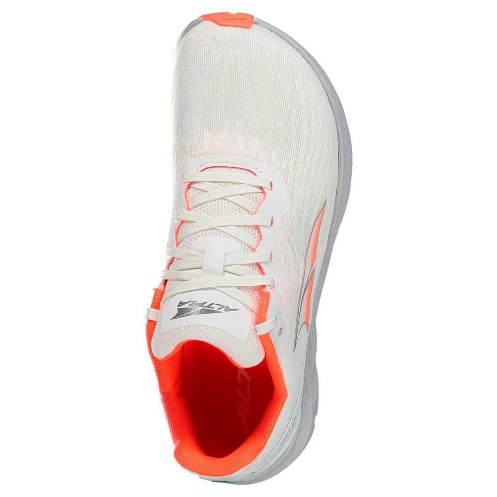 Altra Rivera Laufschuhe male