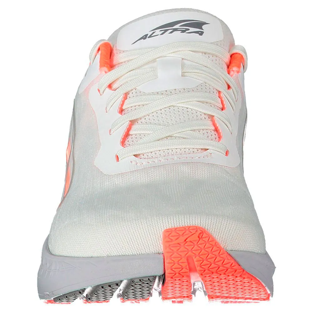 Altra Rivera Laufschuhe male