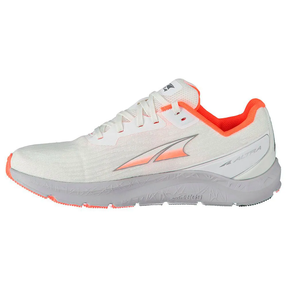 Altra Rivera Laufschuhe male