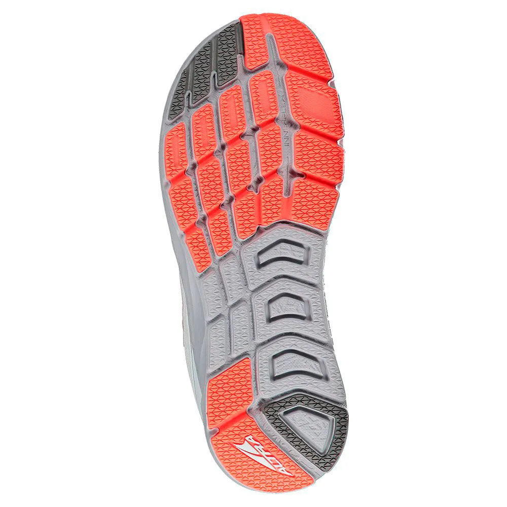 Altra Rivera Laufschuhe male