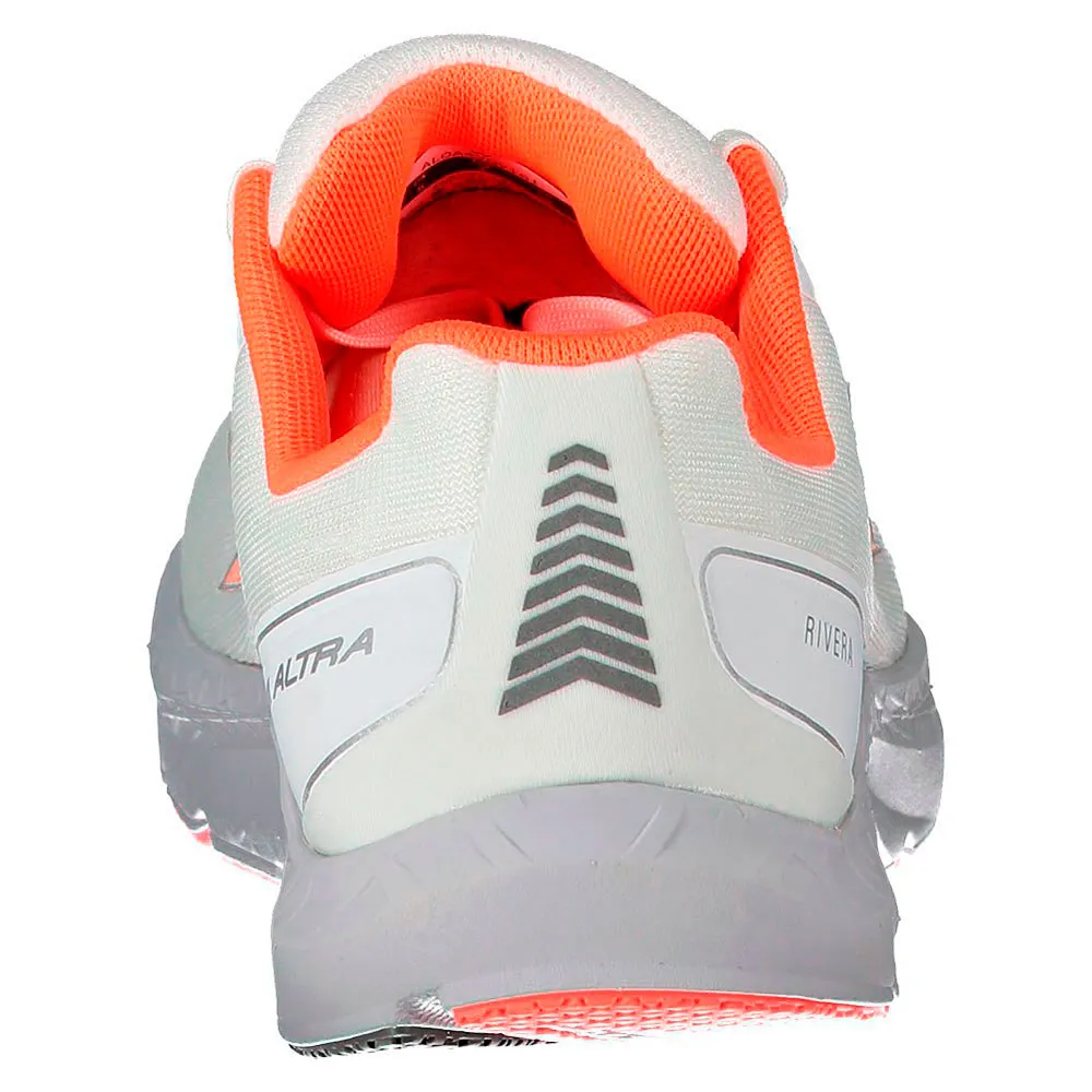 Altra Rivera Laufschuhe male