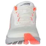 Altra Rivera Laufschuhe male