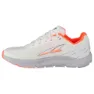 Altra Rivera Laufschuhe male