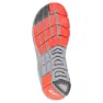Altra Rivera Laufschuhe male