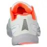 Altra Rivera Laufschuhe male