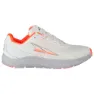 Altra Rivera Laufschuhe male