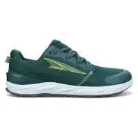Altra Superior 6 Trailrunning-schuhe male