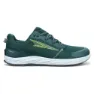 Altra Superior 6 Trailrunning-schuhe male, Deep forest