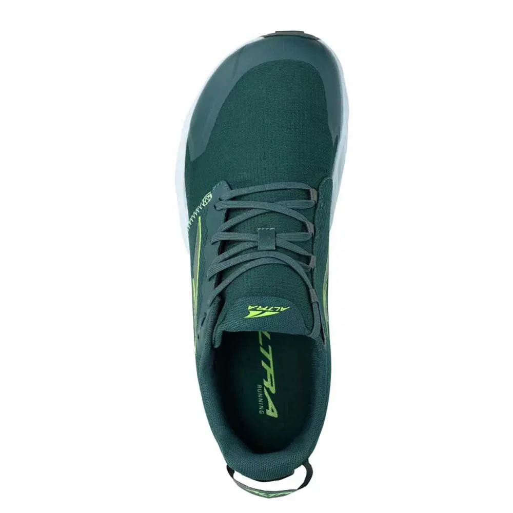 Altra Superior 6 Trailrunning-schuhe male, Deep forest Altra Superior 6 Trailrunning-schuhe male, Deep forest