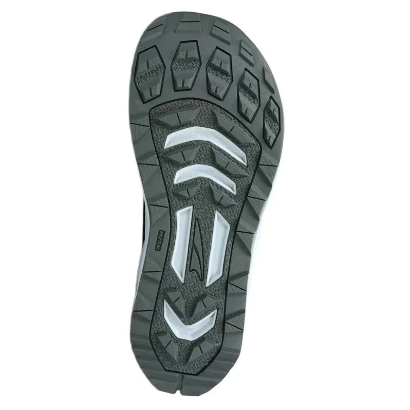 Altra Superior 6 Trailrunning-schuhe male, Deep forest Altra Superior 6 Trailrunning-schuhe male, Deep forest