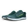 Altra Superior 6 Trailrunning-schuhe male, Deep forest