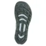 Altra Superior 6 Trailrunning-schuhe male, Deep forest