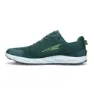 Altra Superior 6 Trailrunning-schuhe male, Deep forest