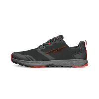 Altra Superior 7 Schuhe SS25 Altra Superior 7 Schuhe SS25