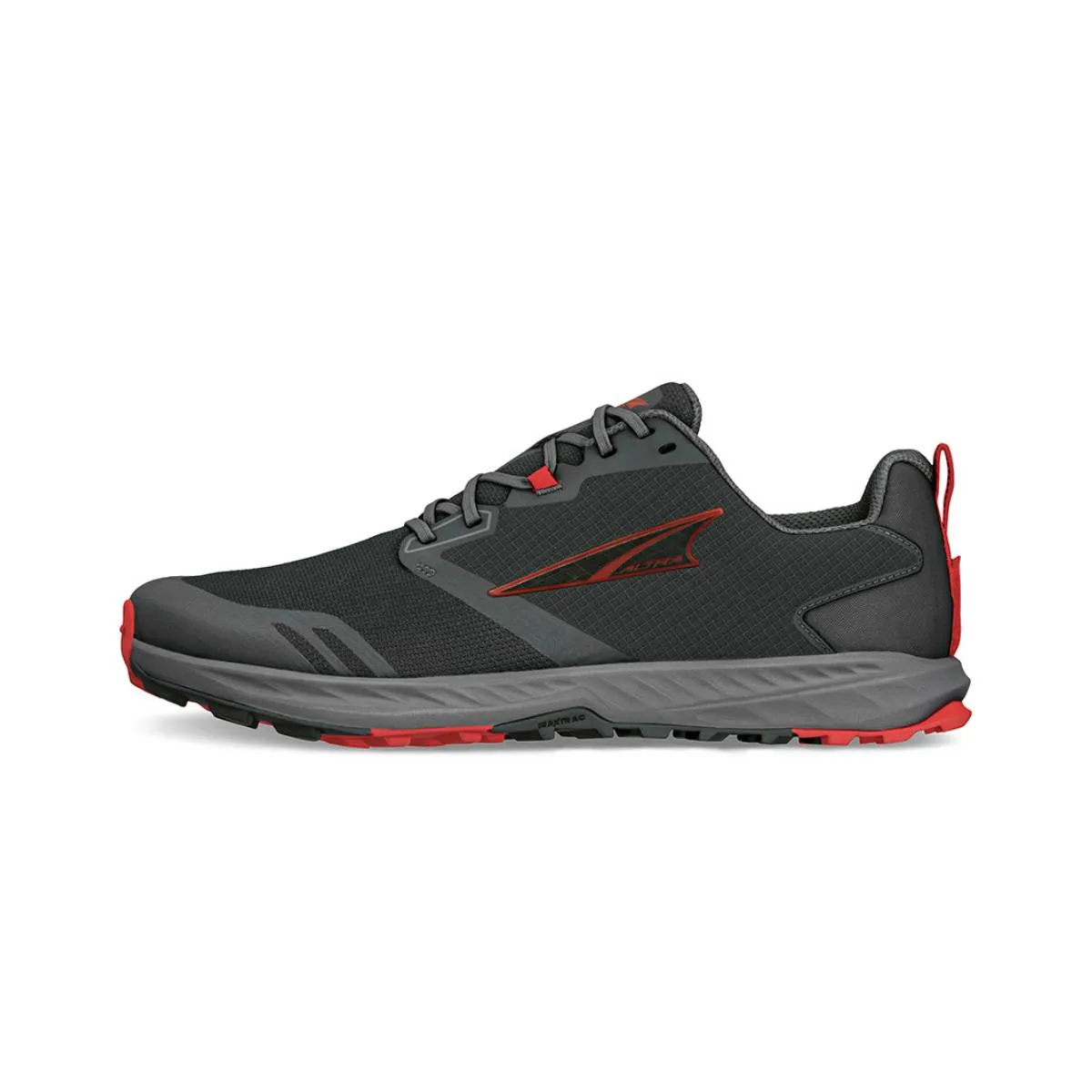 Altra Superior 7 Schuhe SS25