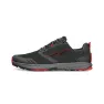 Altra Superior 7 Schuhe SS25