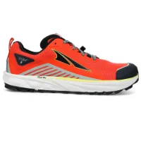 Altra Timp 3 Trailrunning-schuhe male